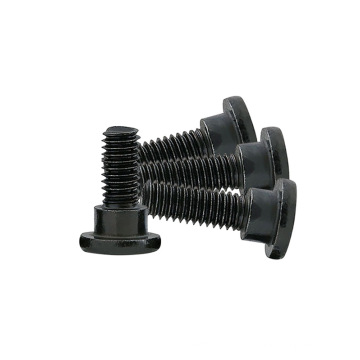 Hex Screw Bolt Long Socket Head Cap Screws